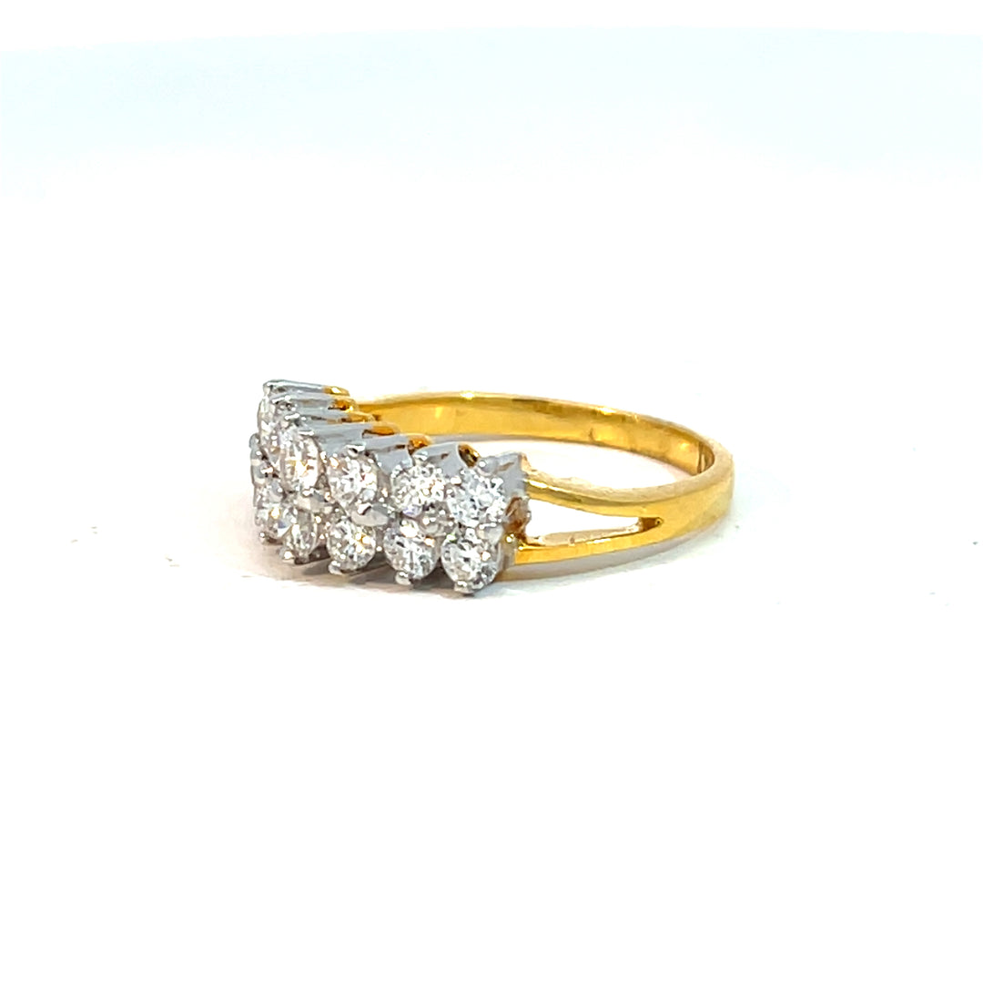 Kantipur Ring