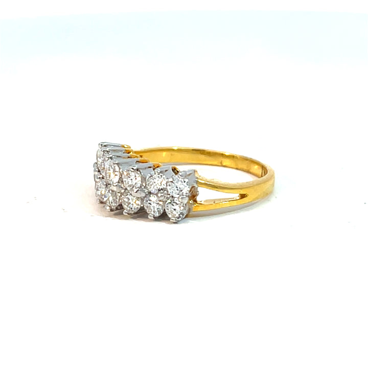Kantipur Ring