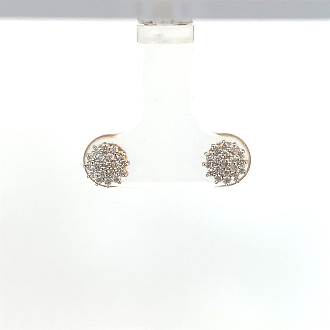 Nakshatra Earring