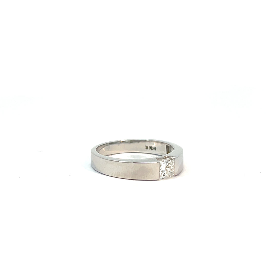 Men's Ring