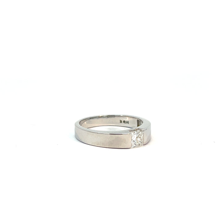 Men's Ring