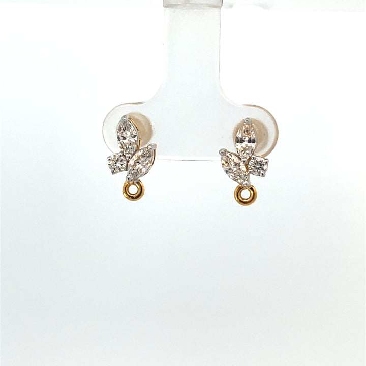 Pearl Earring