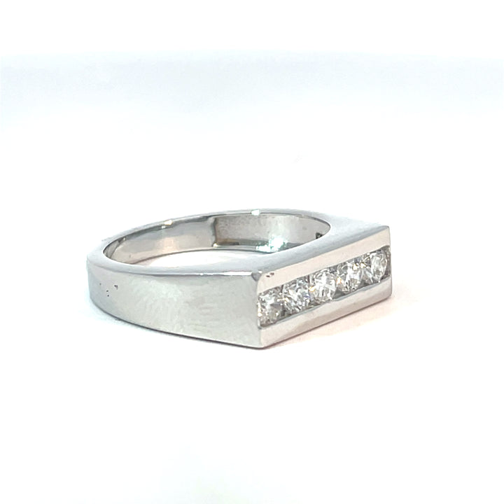 Men's Ring