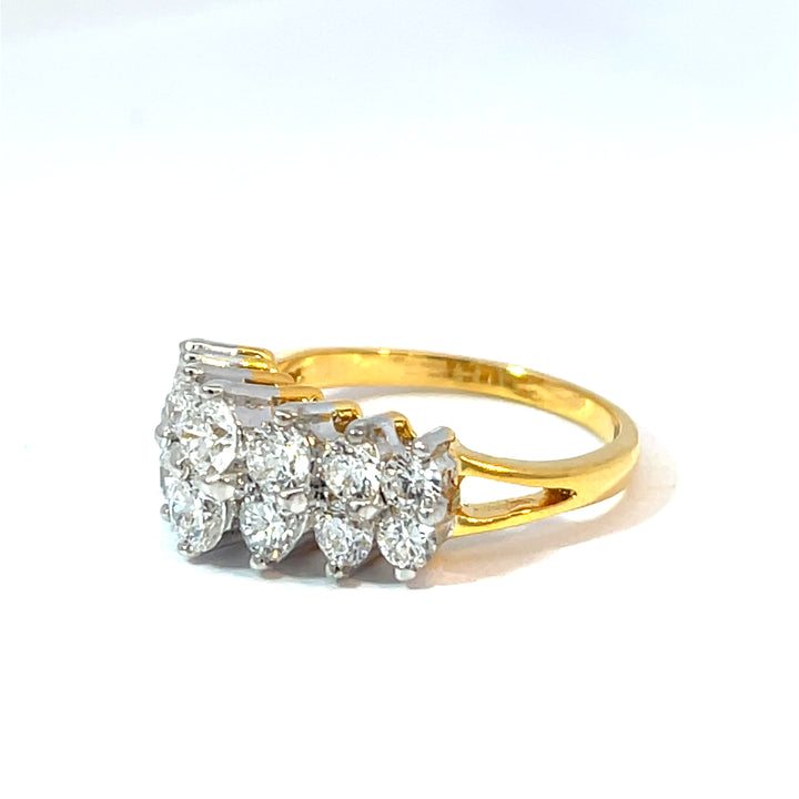Kantipur Ring