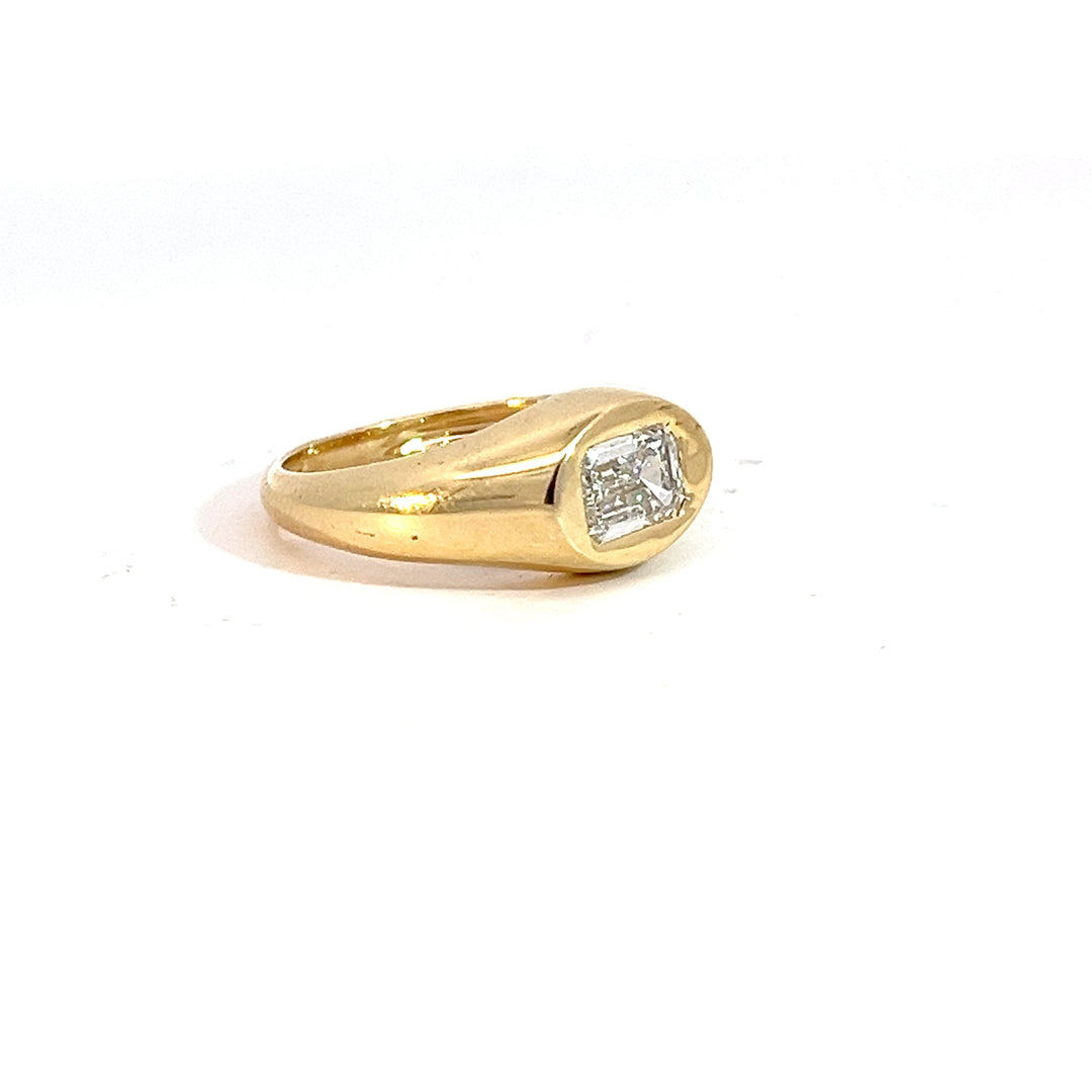 Men's Ring