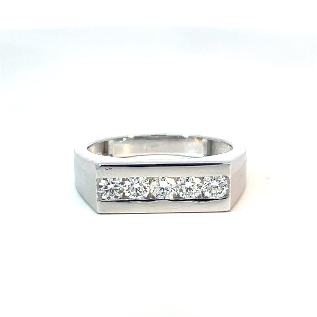 Men's Ring