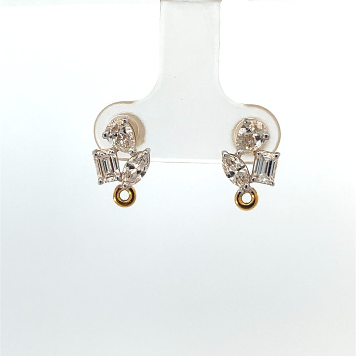 Pearl Earring