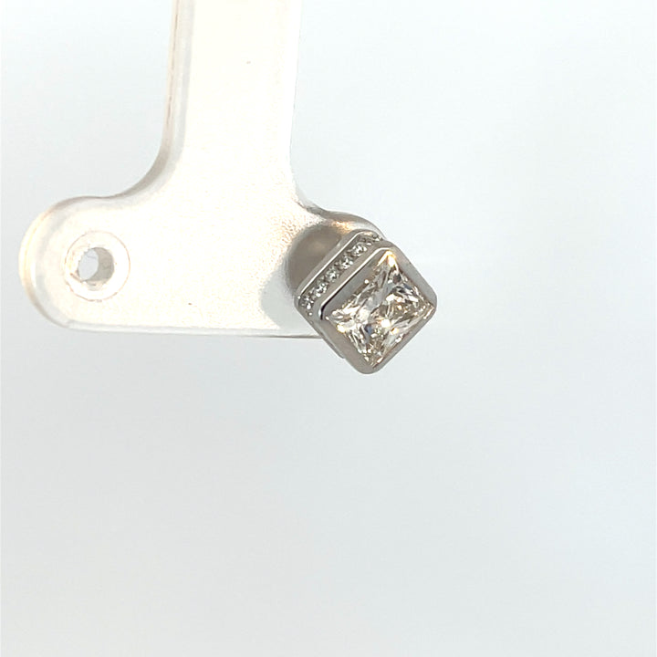 Men's Earring