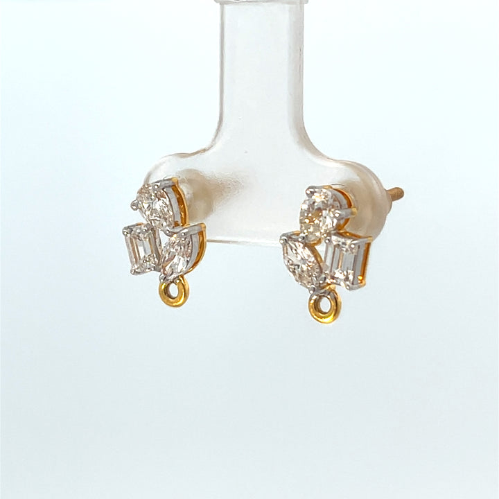 Pearl Earring