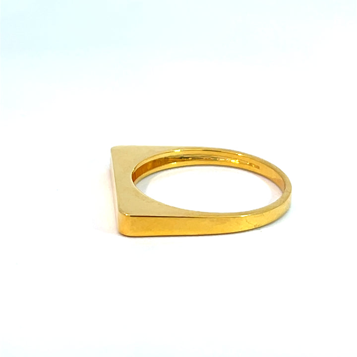 Lab Grown Diamond Earring