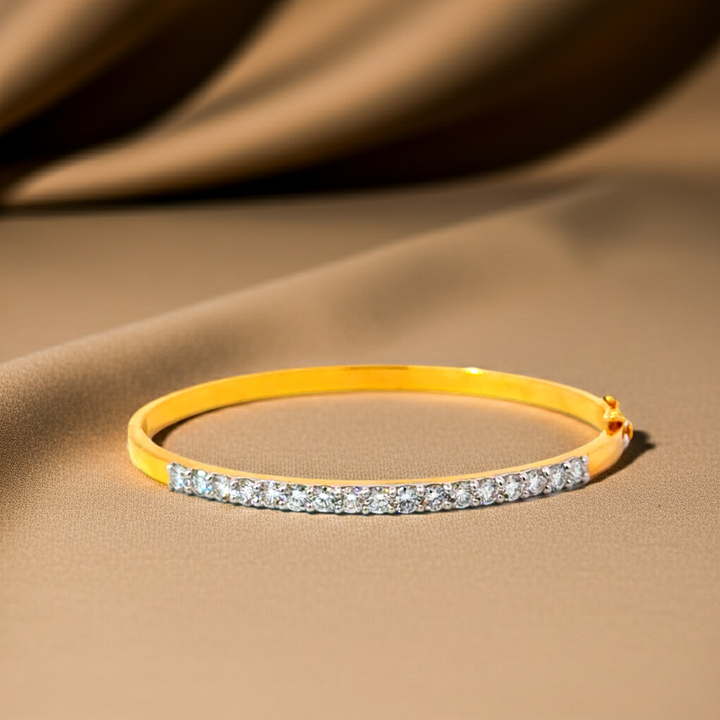 Everyday Elegance Bracelet