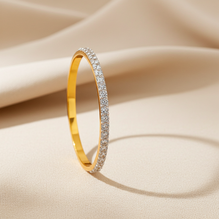 Everyday Elegance Bracelet