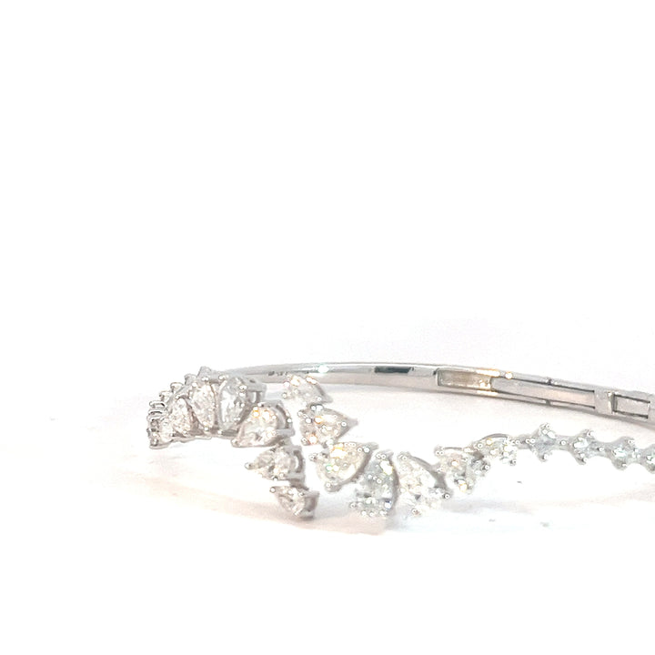 Yin Yang Bracelet