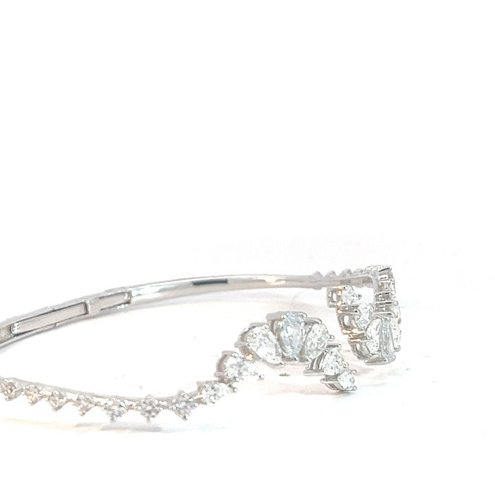 Yin Yang Bracelet