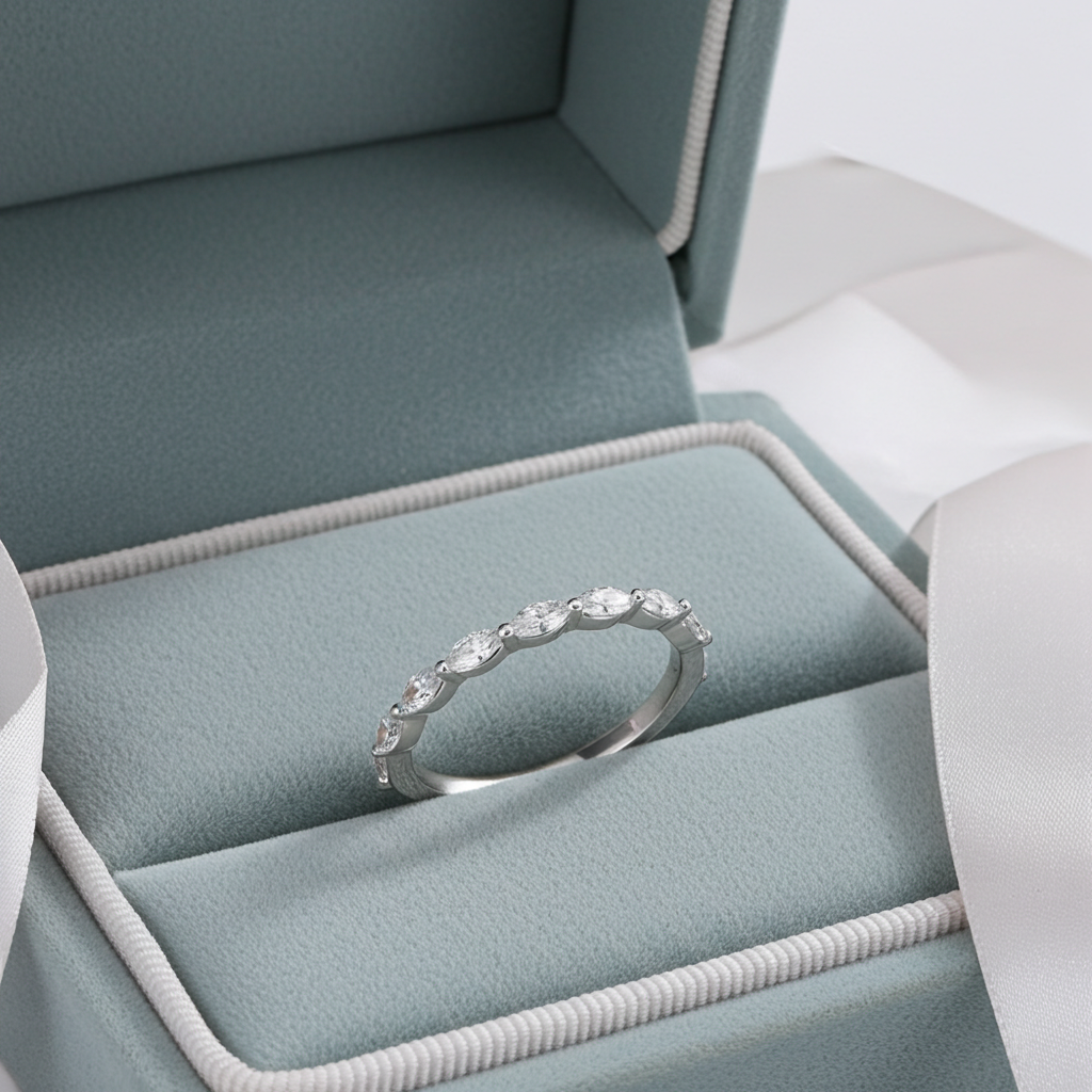 Eternal Ring