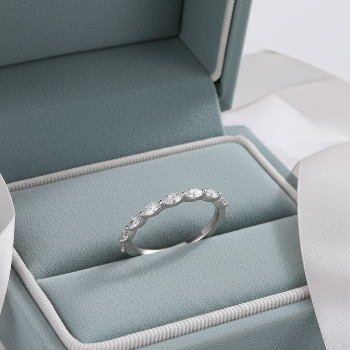 Eternal Ring