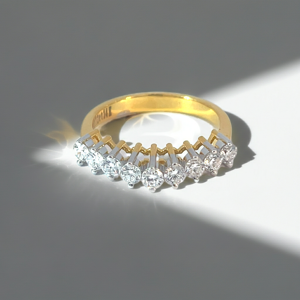 Kantipur Ring
