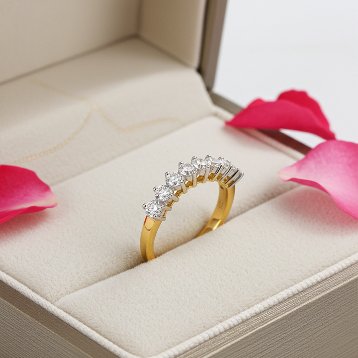 Kantipur Ring
