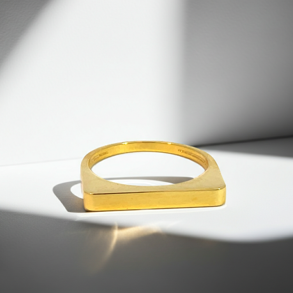 Lab Grown Diamond Earring