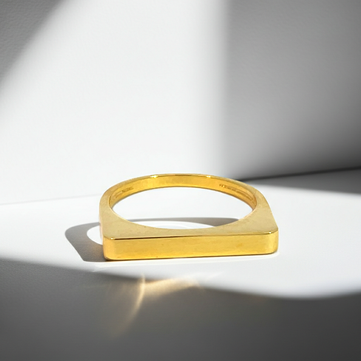 Lab Grown Diamond Earring