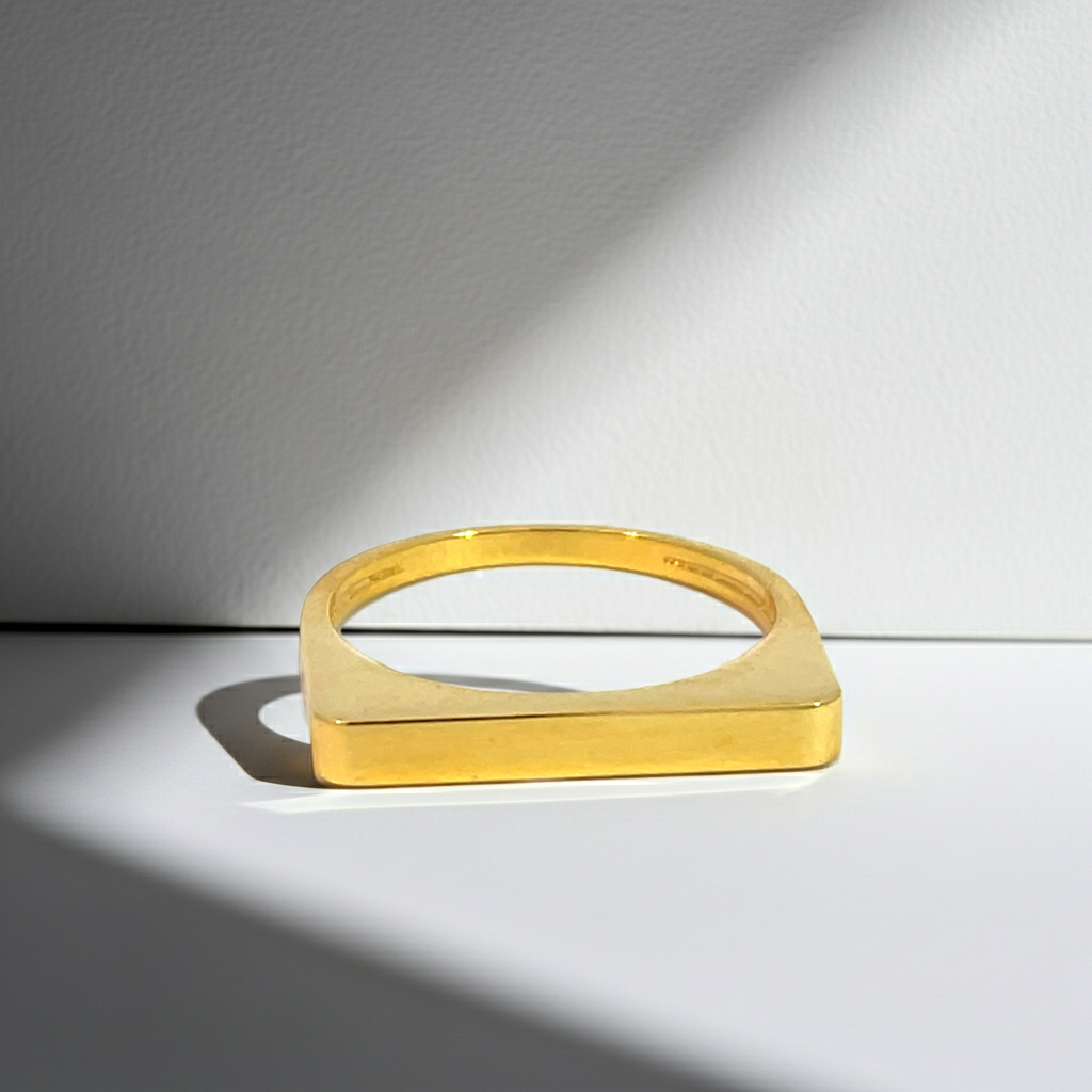 Lab Grown Diamond Earring