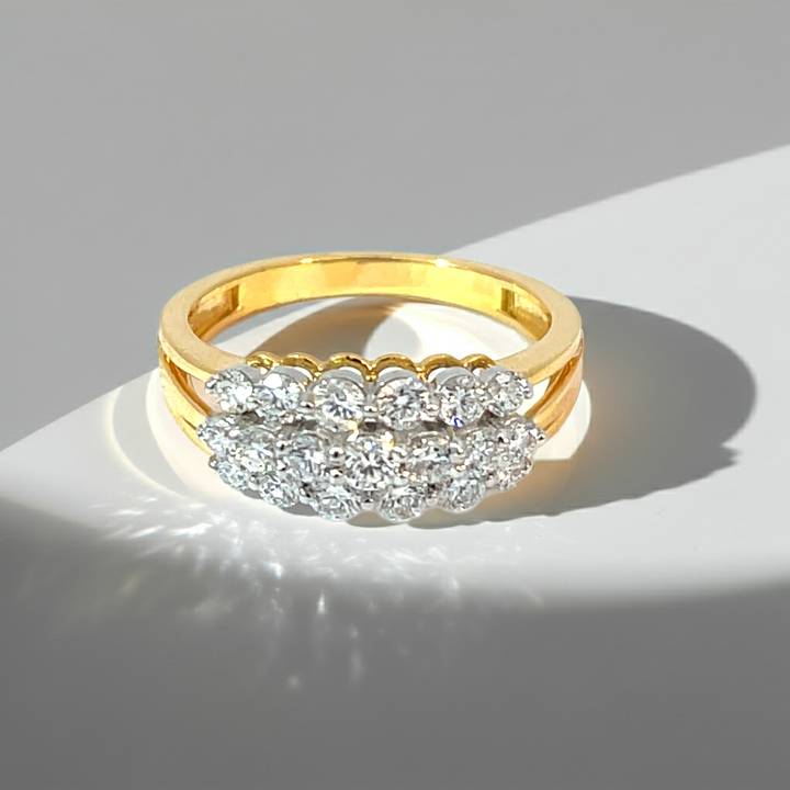 Kantipur Ring