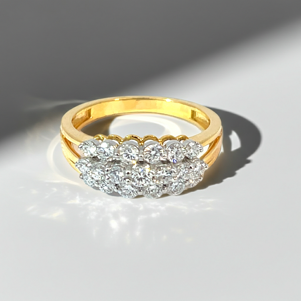 Kantipur Ring
