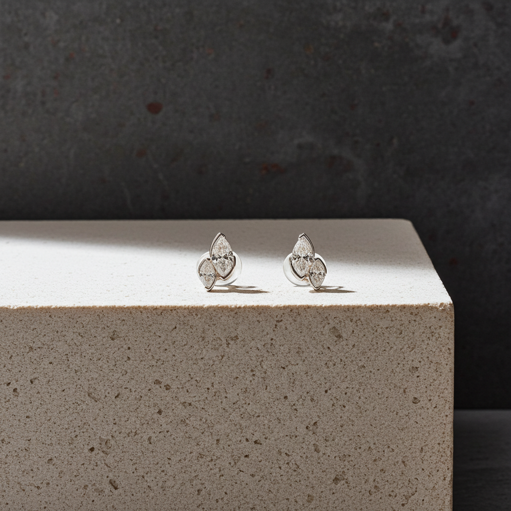Twilight  Earrings