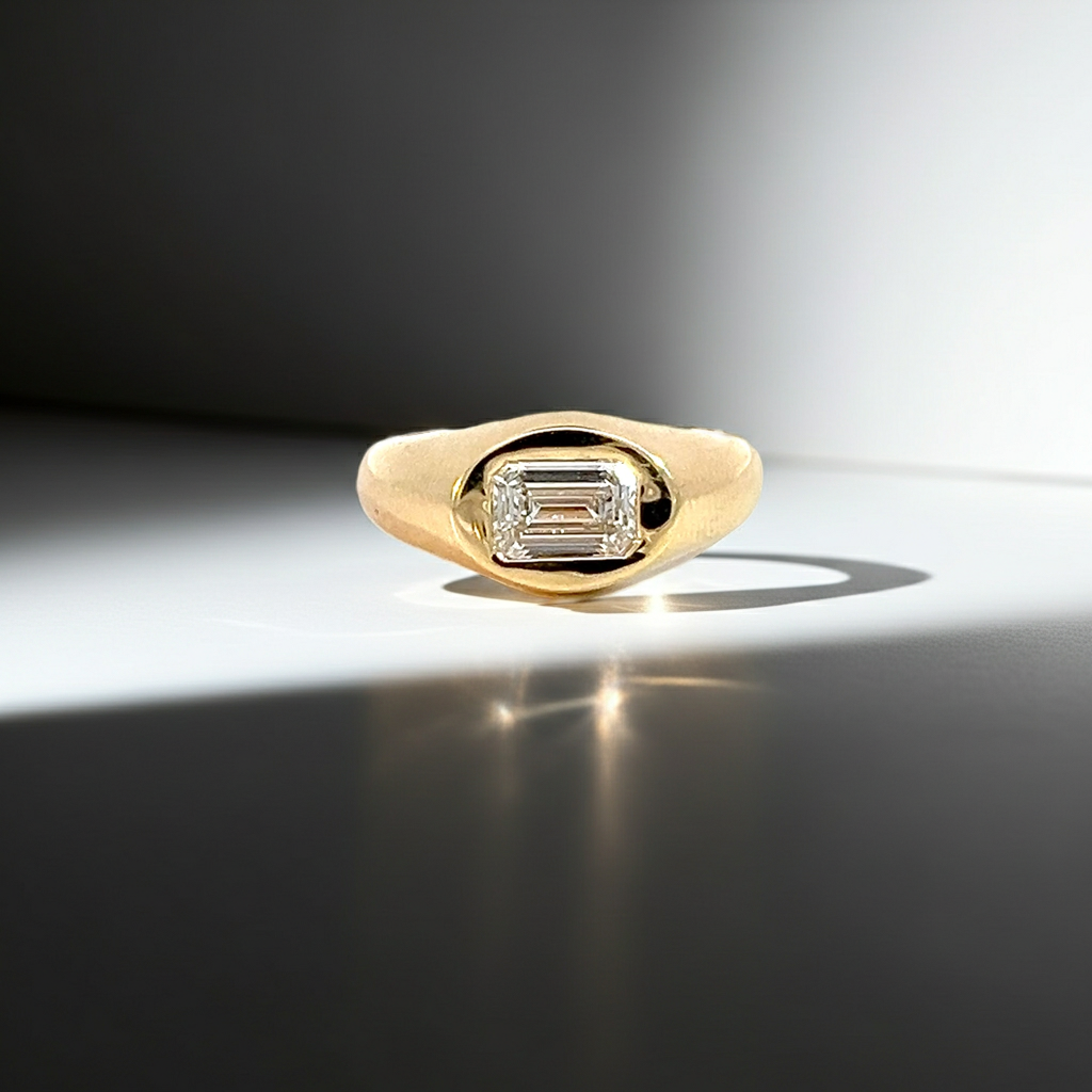 Men's Ring