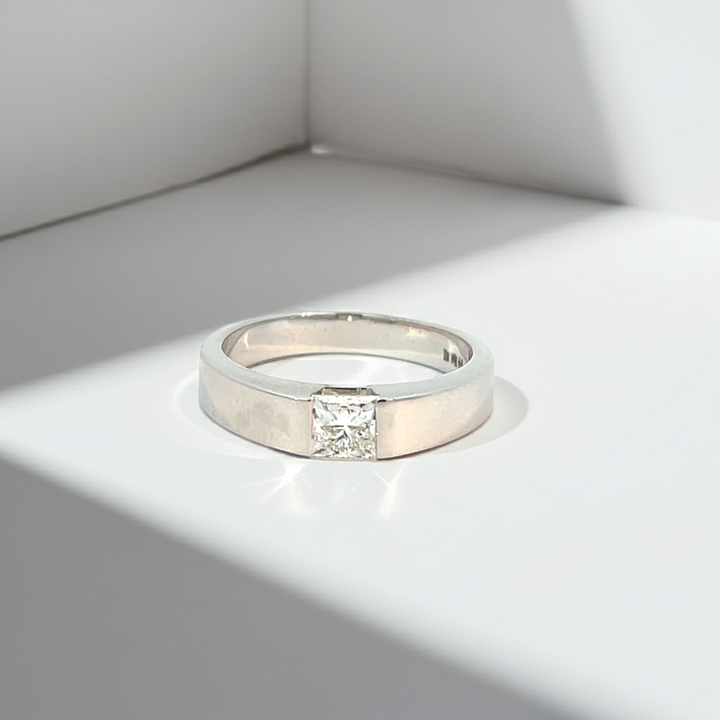 Men's Ring