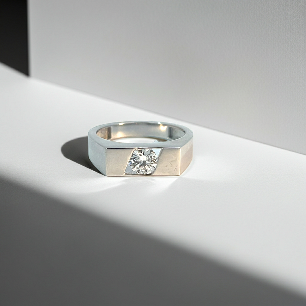 Men's Ring