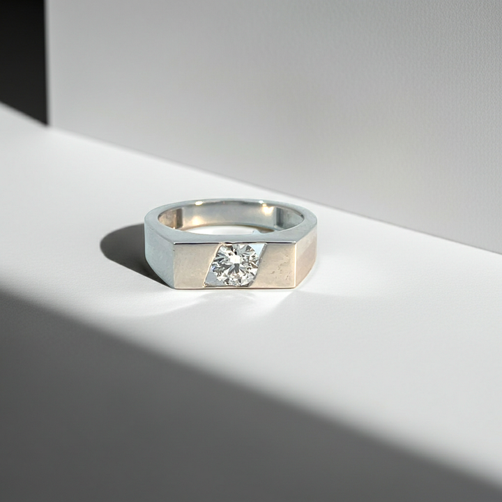 Men's Ring