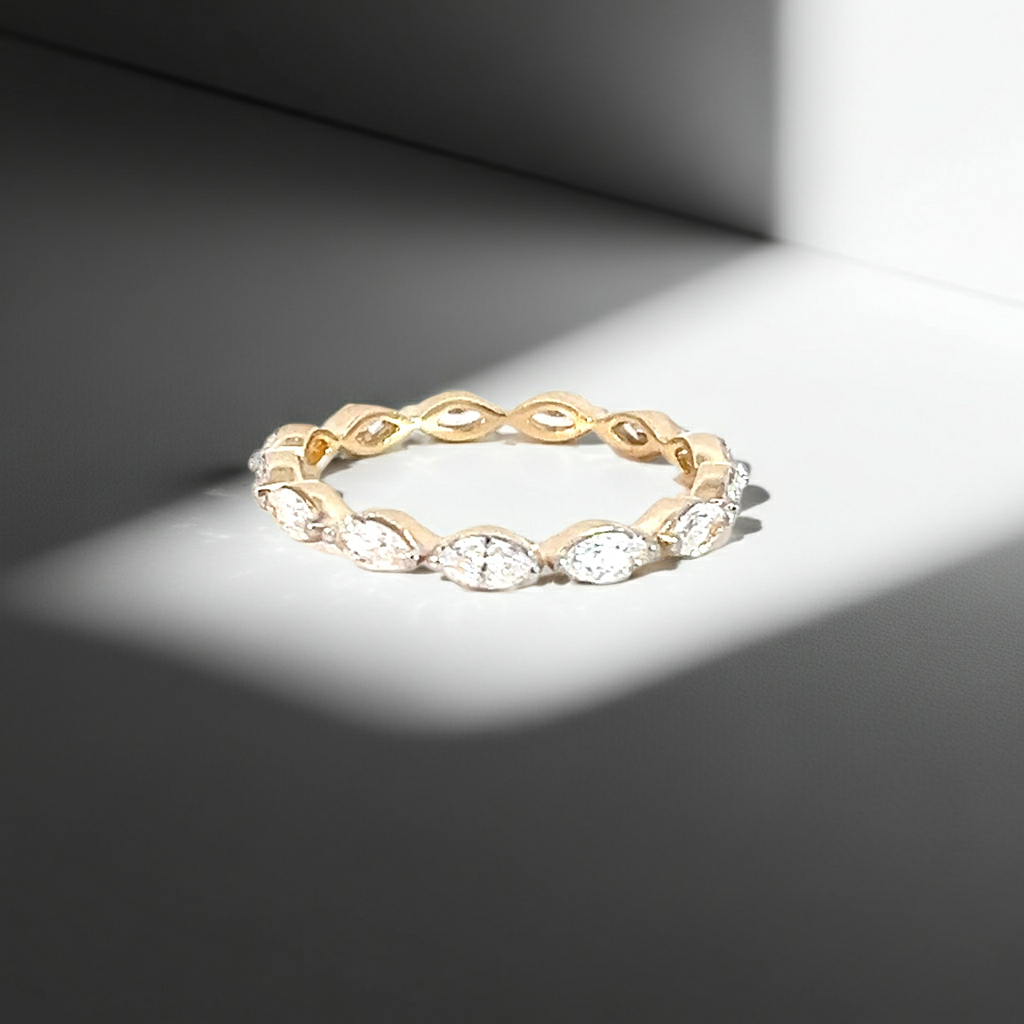 Eternal Ring