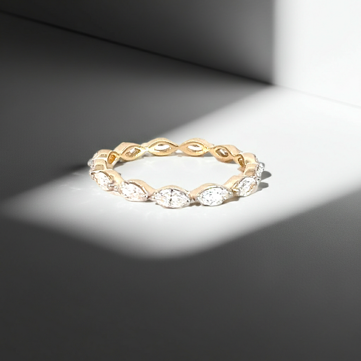 Eternal Ring