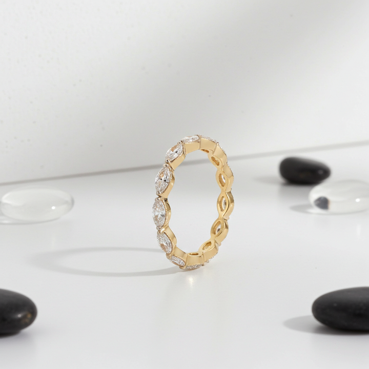 Eternal Ring