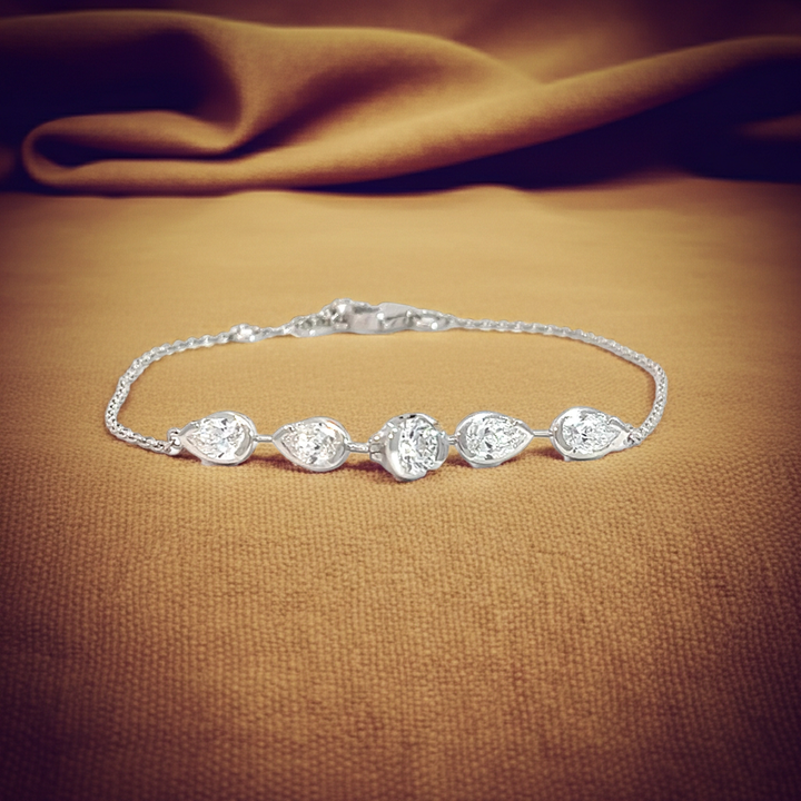 Everyday Bracelet