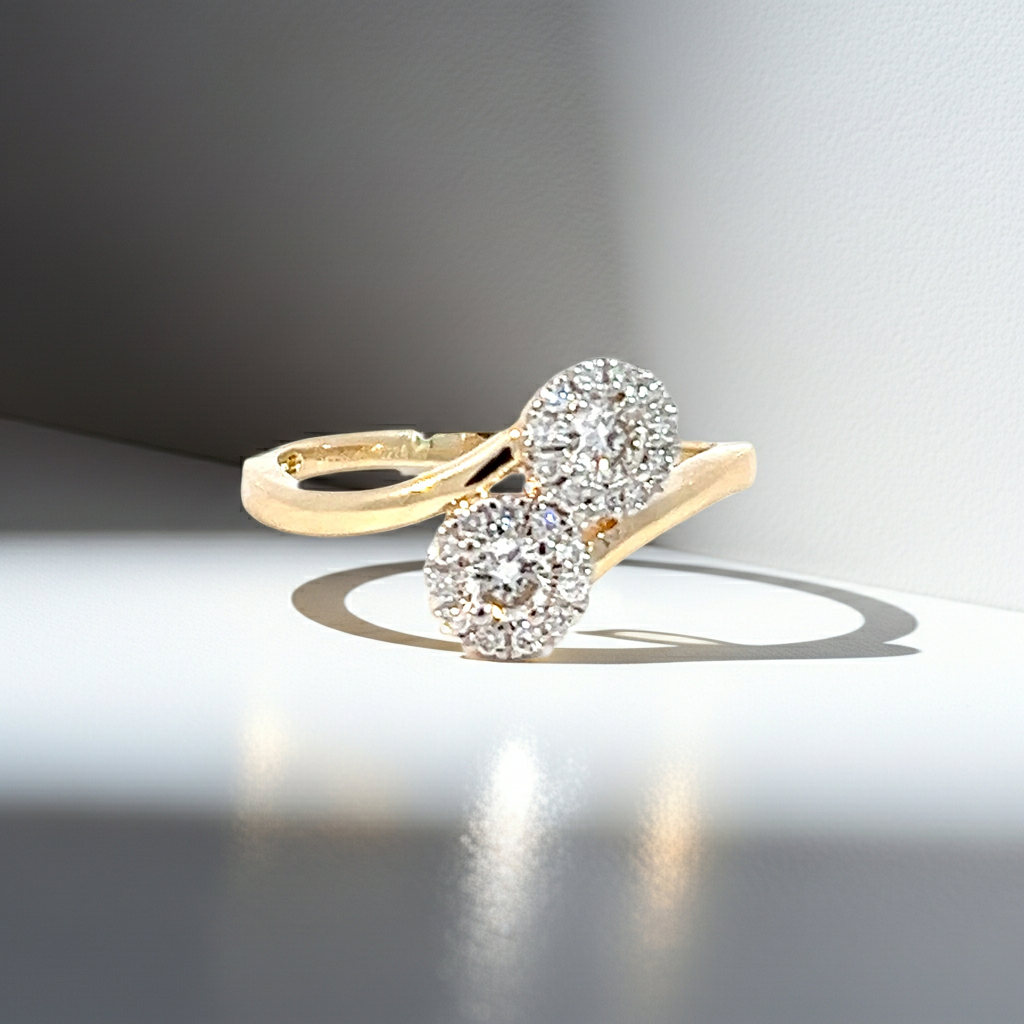 Everyday Elegance
