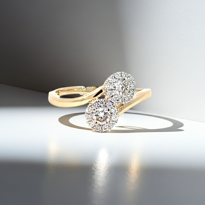 Everyday Elegance