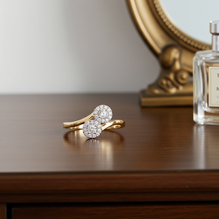 Everyday Elegance