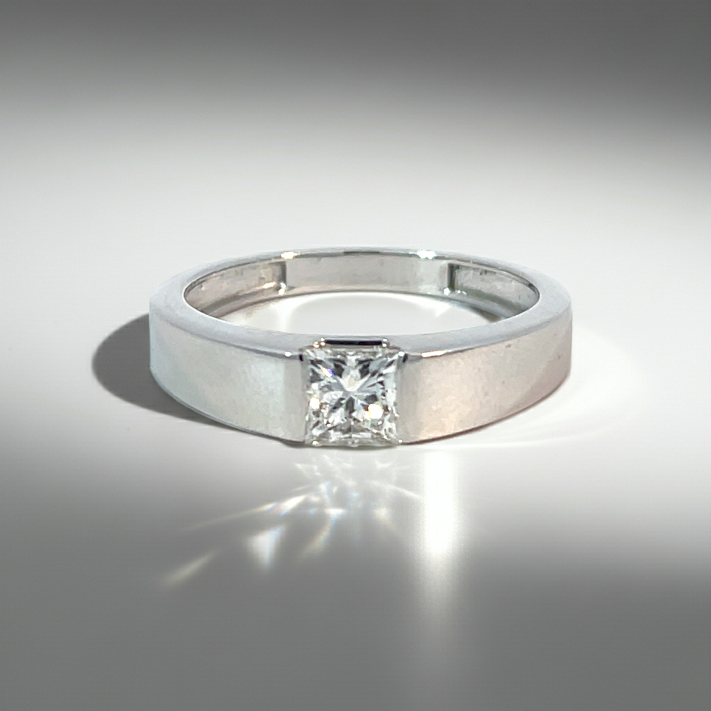 Men's Ring