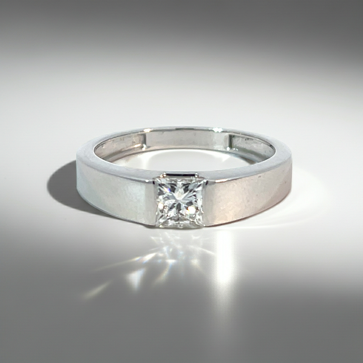 Men's Ring