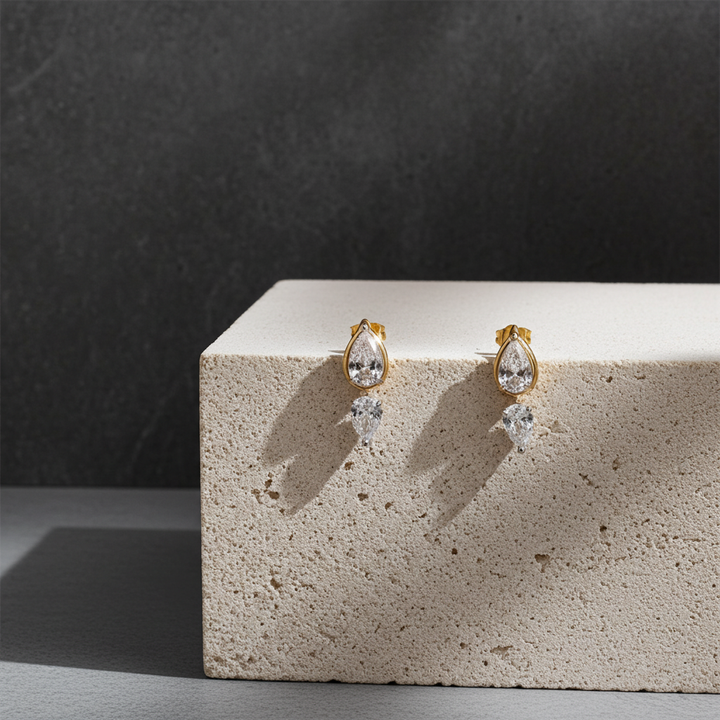 Twilight Earrings