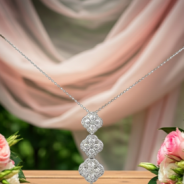 Everyday Elegance Necklace