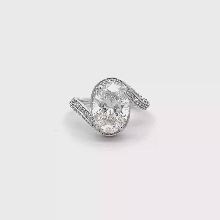I Do Ring