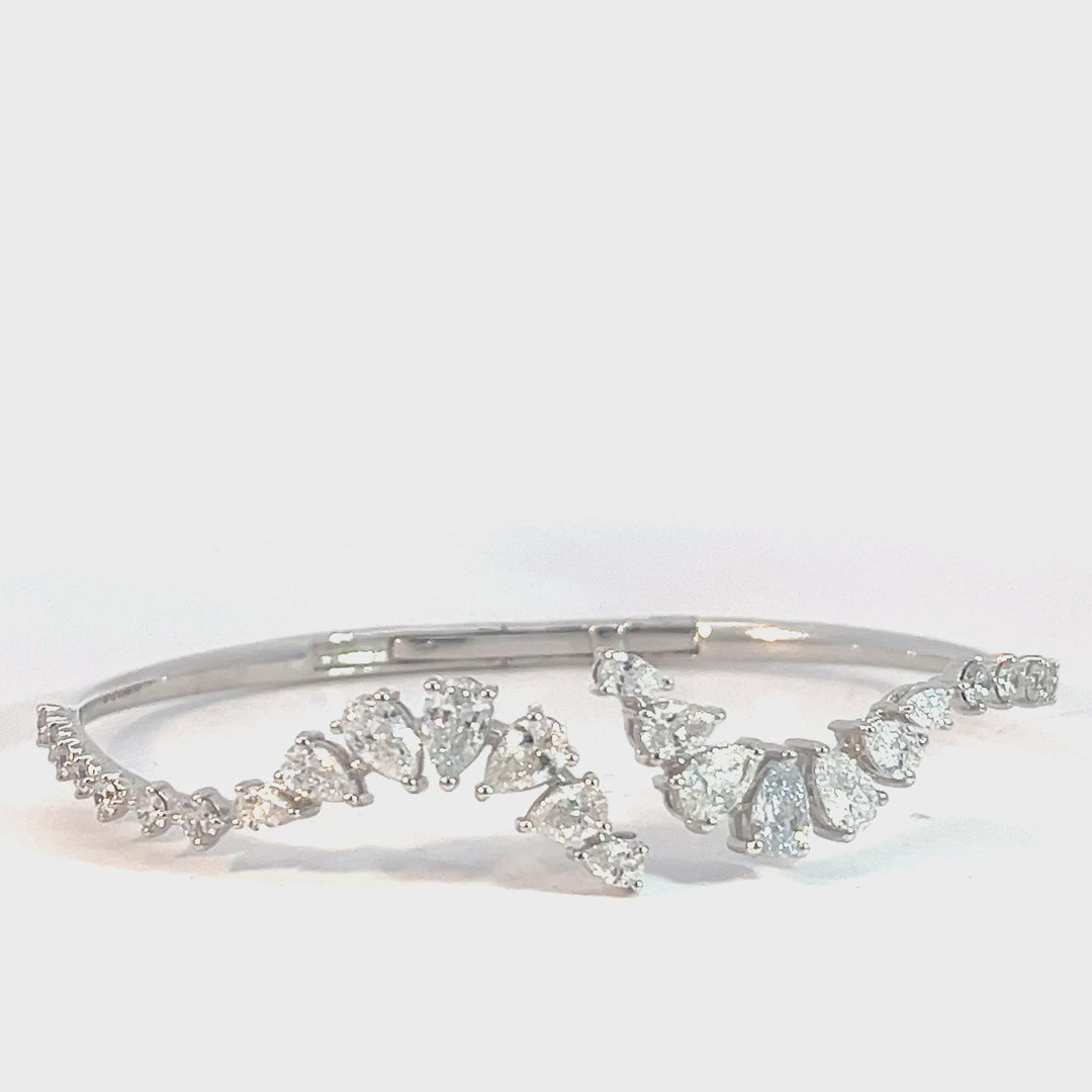 Yin Yang Bracelet