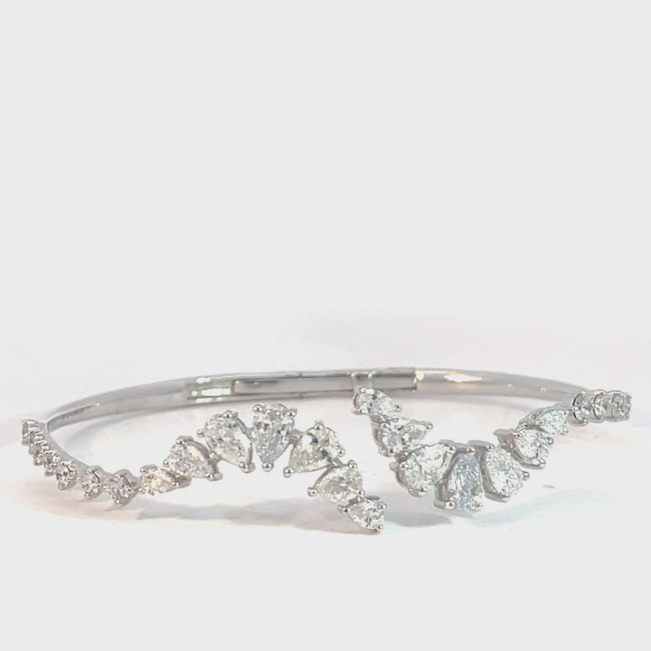 Yin Yang Bracelet