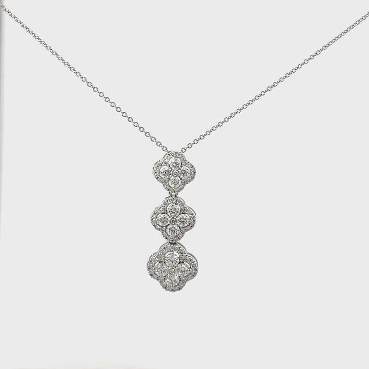 Everyday Elegance Necklace