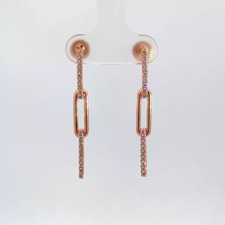 Link Earring