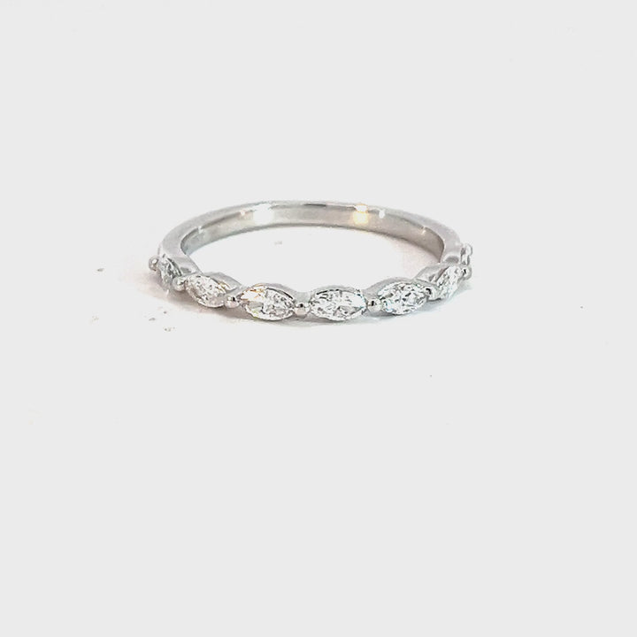 Eternal Ring