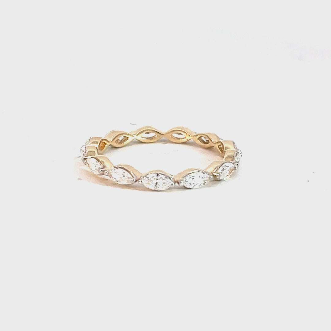 Eternal Ring